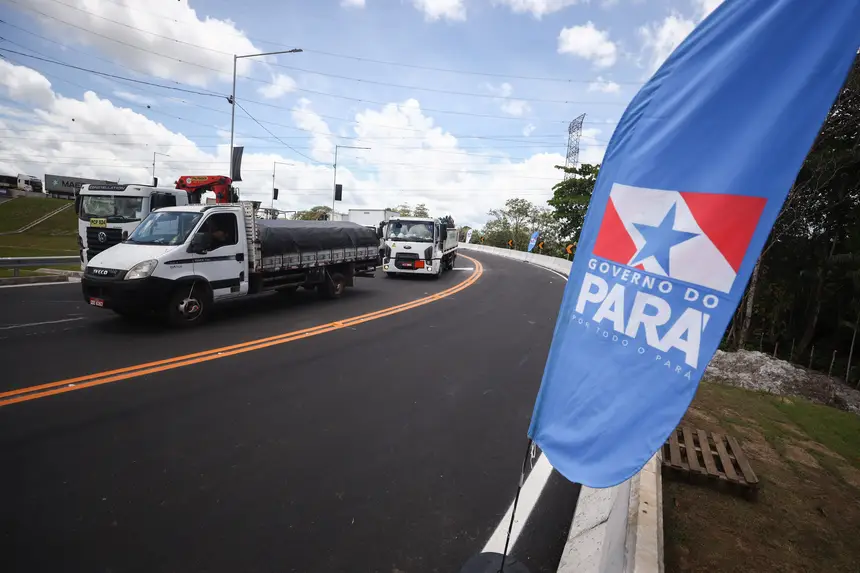 <div class='credito_fotos'>Foto: Rodrigo Pinheiro / Ag.Pará | <a href='/midias/2025/originais/20250430131243-GF00023584-F00398061.webp' download><i class='fa-solid fa-download'></i> Download</a></div>
