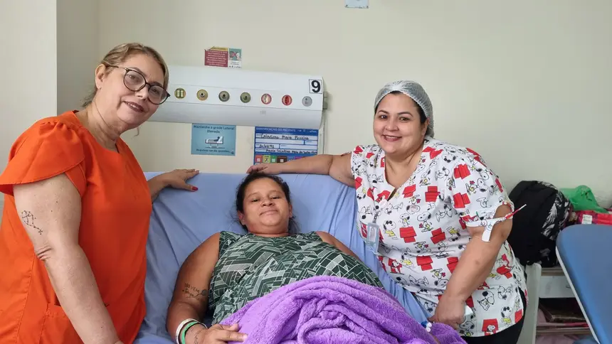 Crédito: Divulgação