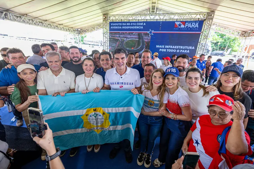 <div class='credito_fotos'>Foto: Marco Santos / Ag. Pará | <a href='/midias/2025/originais/20250430150713-GF00023588-F00398145.webp' download><i class='fa-solid fa-download'></i> Download</a></div>