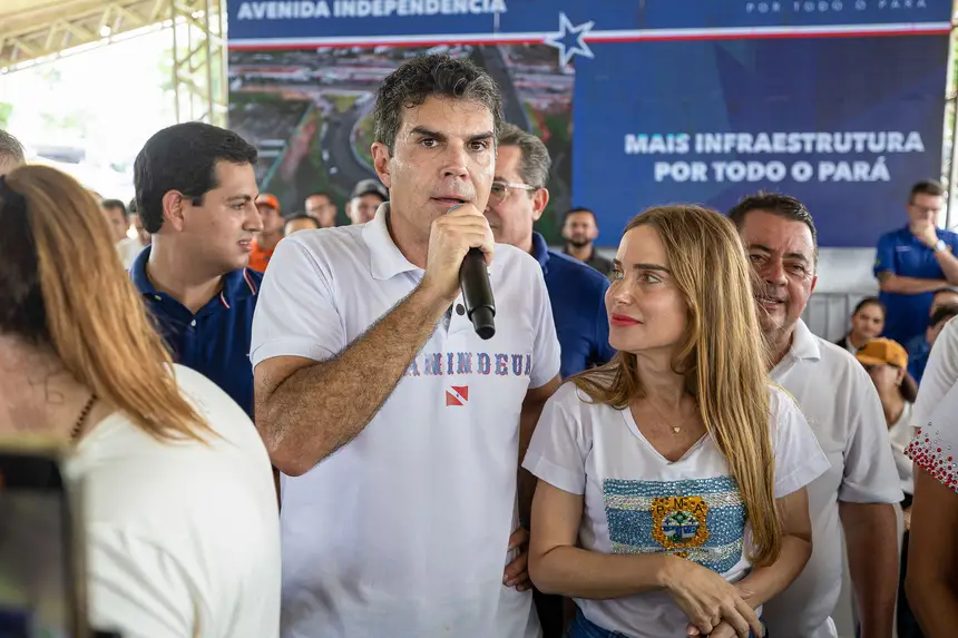 <div class='credito_fotos'>Foto: Marco Santos / Ag. Pará | <a href='/midias/2025/originais/20250430150721-GF00023588-F00398149.webp' download><i class='fa-solid fa-download'></i> Download</a></div>