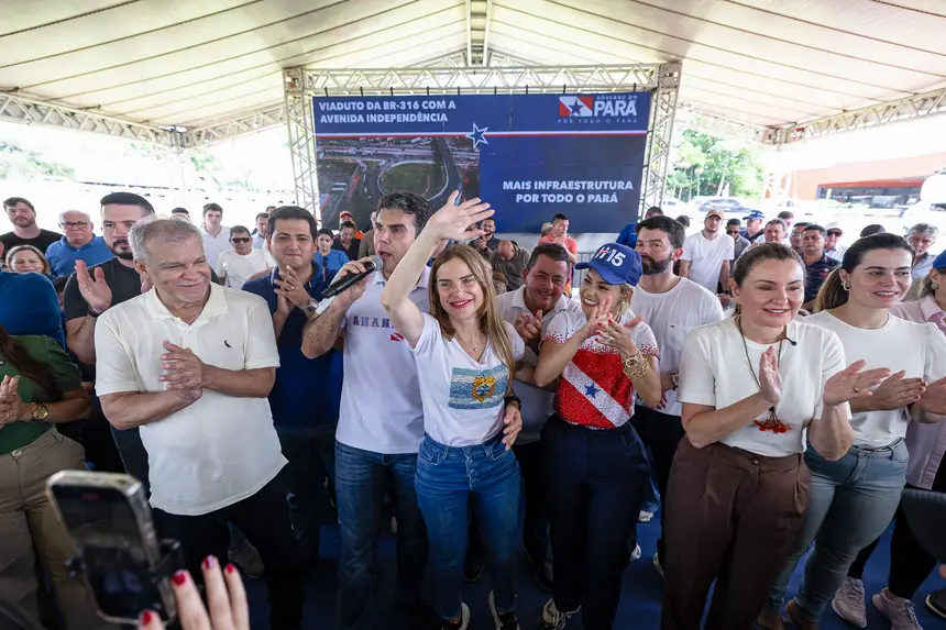 <div class='credito_fotos'>Foto: Marco Santos / Ag. Pará | <a href='/midias/2025/originais/20250430150726-GF00023588-F00398152.webp' download><i class='fa-solid fa-download'></i> Download</a></div>