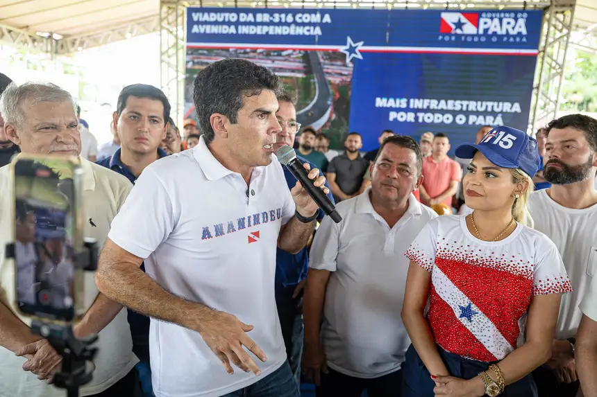<div class='credito_fotos'>Foto: Marco Santos / Ag. Pará | <a href='/midias/2025/originais/20250430150727-GF00023588-F00398153.webp' download><i class='fa-solid fa-download'></i> Download</a></div>