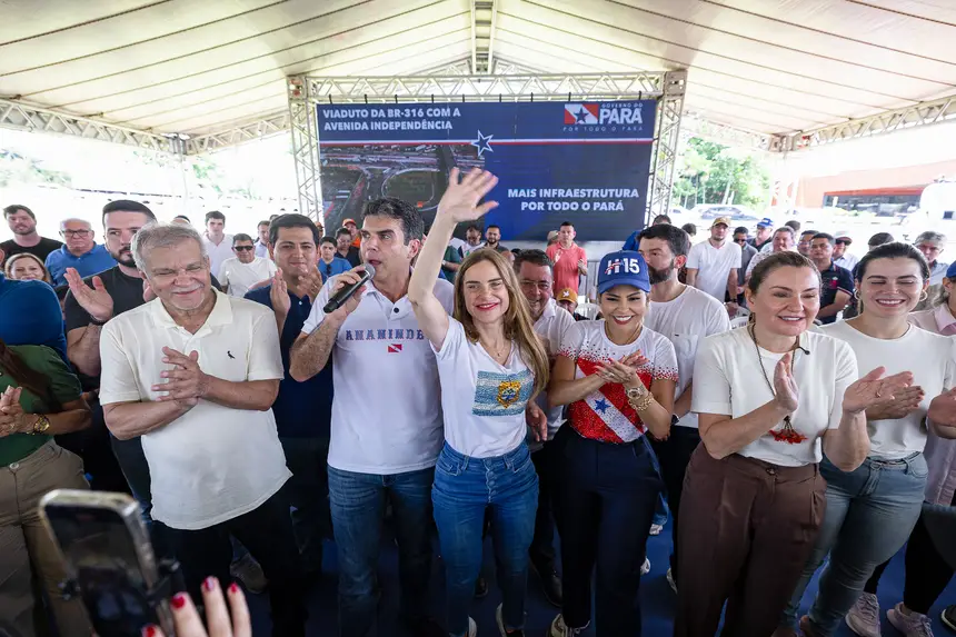 <div class='credito_fotos'>Foto: Marco Santos / Ag. Pará | <a href='/midias/2025/originais/20250430150729-GF00023588-F00398154.webp' download><i class='fa-solid fa-download'></i> Download</a></div>