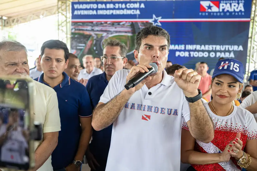 <div class='credito_fotos'>Foto: Marco Santos / Ag. Pará | <a href='/midias/2025/originais/20250430150731-GF00023588-F00398155.webp' download><i class='fa-solid fa-download'></i> Download</a></div>