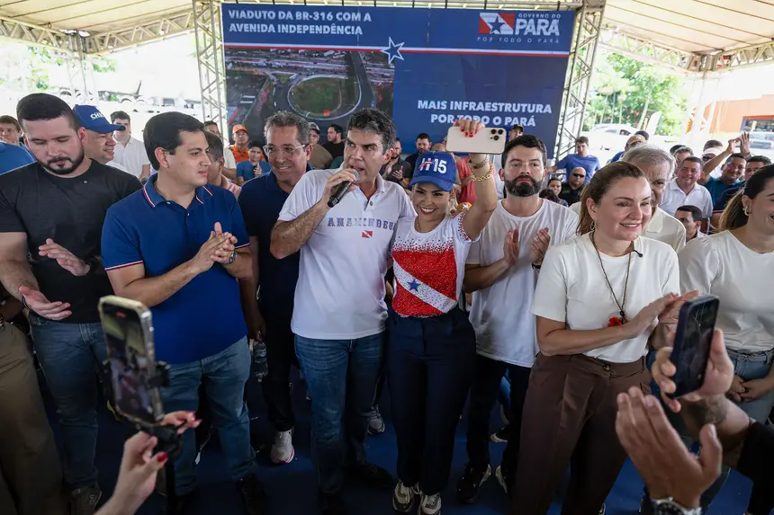 <div class='credito_fotos'>Foto: Marco Santos / Ag. Pará | <a href='/midias/2025/originais/20250430150738-GF00023588-F00398159.webp' download><i class='fa-solid fa-download'></i> Download</a></div>