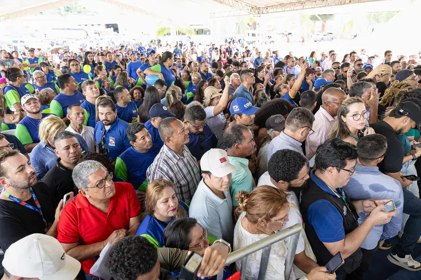 <div class='credito_fotos'>Foto: Marco Santos / Ag. Pará | <a href='/midias/2025/originais/20250430151024-GF00023588-F00398197.webp' download><i class='fa-solid fa-download'></i> Download</a></div>