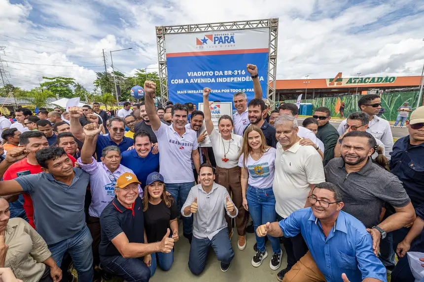 <div class='credito_fotos'>Foto: Marco Santos / Ag. Pará | <a href='/midias/2025/originais/20250430151111-GF00023588-F00398224.webp' download><i class='fa-solid fa-download'></i> Download</a></div>
