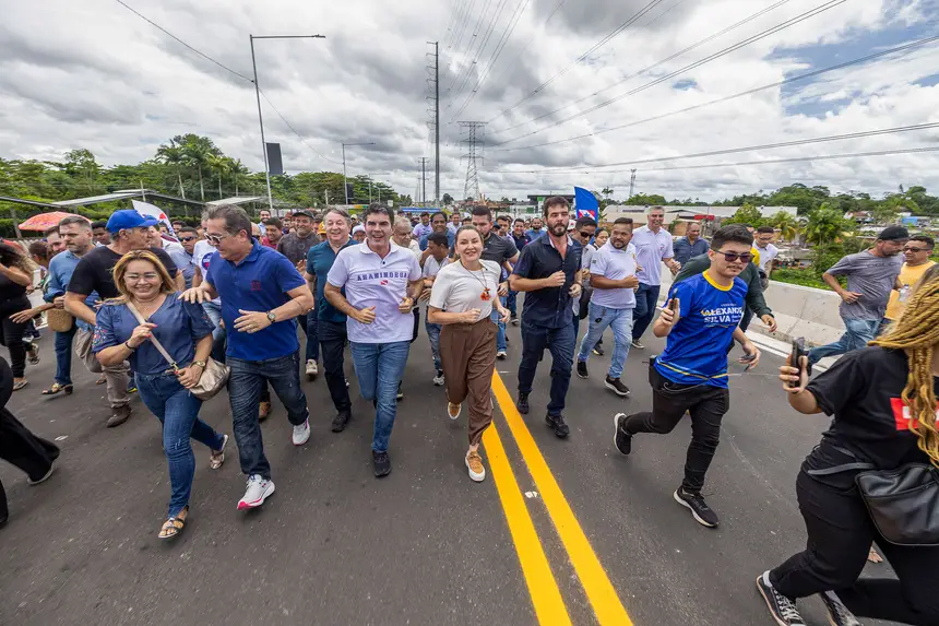 <div class='credito_fotos'>Foto: Marco Santos / Ag. Pará | <a href='/midias/2025/originais/20250430151122-GF00023588-F00398230.webp' download><i class='fa-solid fa-download'></i> Download</a></div>