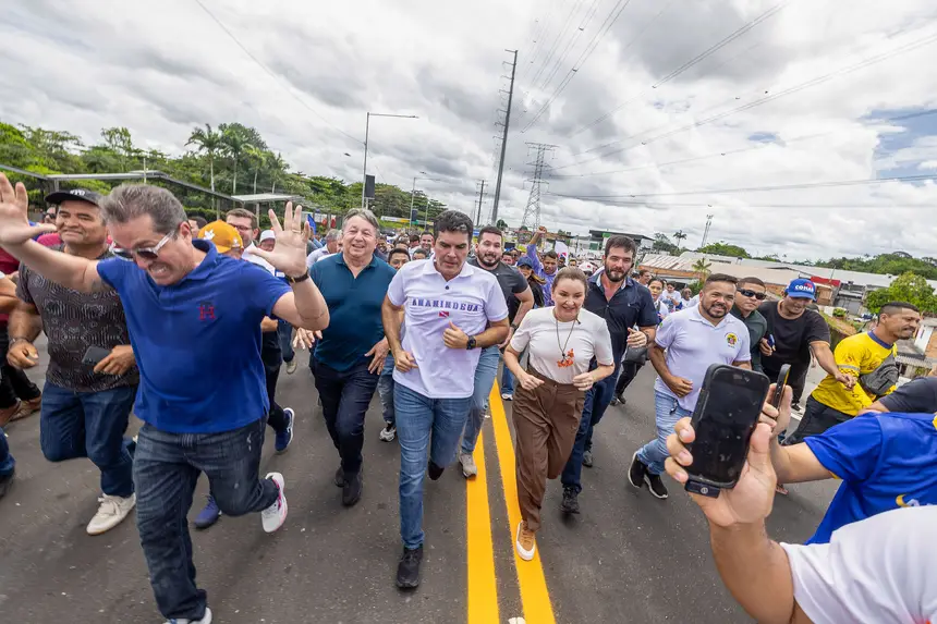 <div class='credito_fotos'>Foto: Marco Santos / Ag. Pará | <a href='/midias/2025/originais/20250430151125-GF00023588-F00398232.webp' download><i class='fa-solid fa-download'></i> Download</a></div>