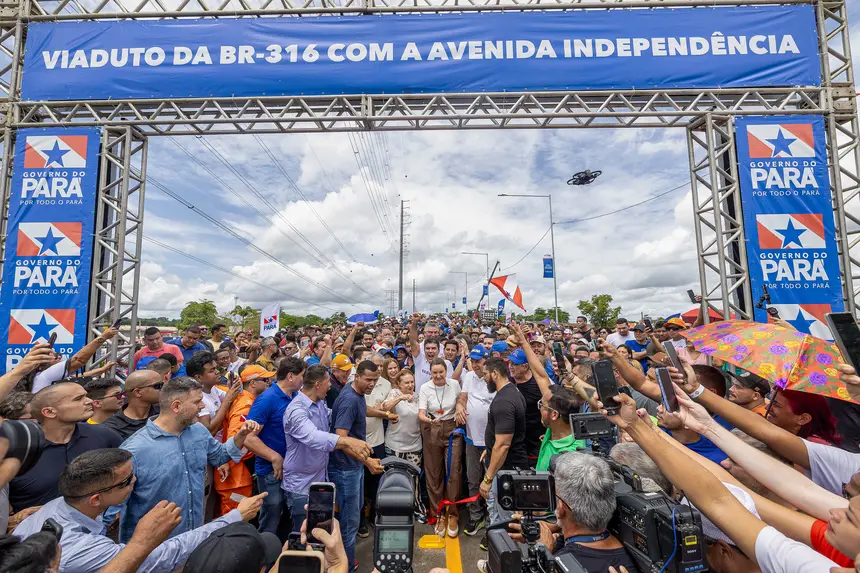 <div class='credito_fotos'>Foto: Marco Santos / Ag. Pará | <a href='/midias/2025/originais/20250430151129-GF00023588-F00398234.webp' download><i class='fa-solid fa-download'></i> Download</a></div>