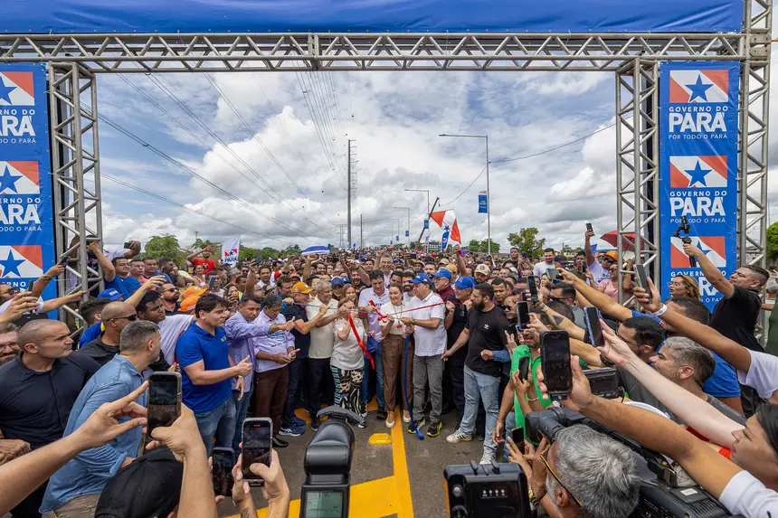 <div class='credito_fotos'>Foto: Marco Santos / Ag. Pará | <a href='/midias/2025/originais/20250430151130-GF00023588-F00398235.webp' download><i class='fa-solid fa-download'></i> Download</a></div>