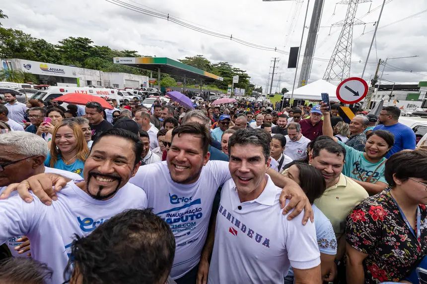 <div class='credito_fotos'>Foto: Marco Santos / Ag. Pará | <a href='/midias/2025/originais/20250430151132-GF00023588-F00398236.webp' download><i class='fa-solid fa-download'></i> Download</a></div>