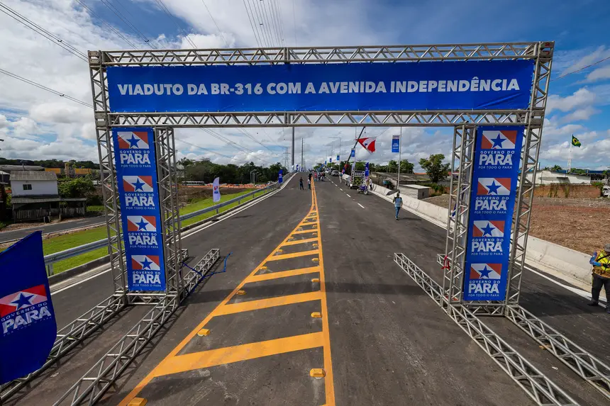 <div class='credito_fotos'>Foto: Marco Santos / Ag. Pará | <a href='/midias/2025/originais/20250430151138-GF00023588-F00398239.webp' download><i class='fa-solid fa-download'></i> Download</a></div>