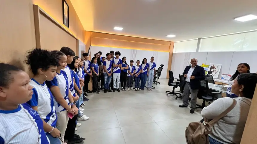 Crédito: Divulgação