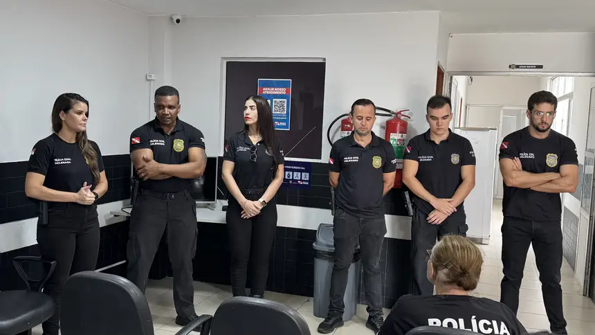 Crédito: Divulgação