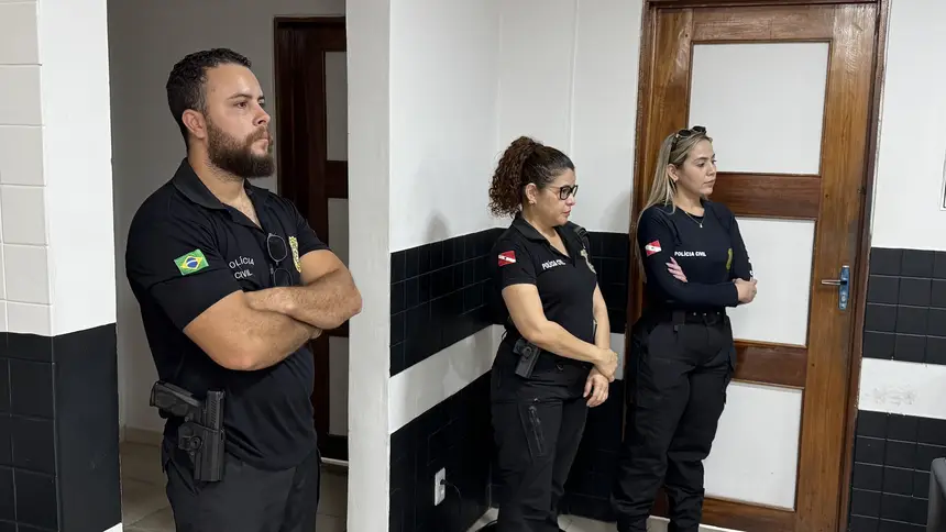 Crédito: Divulgação