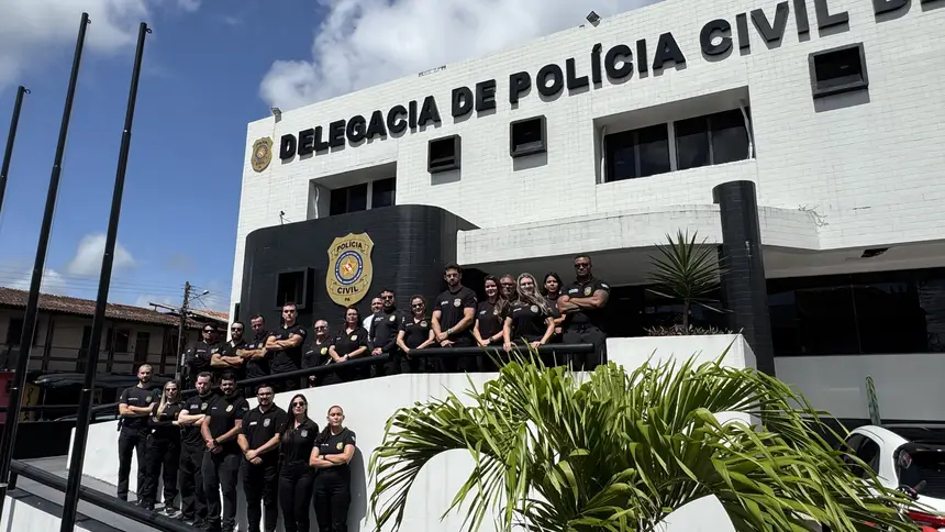 Crédito: Divulgação