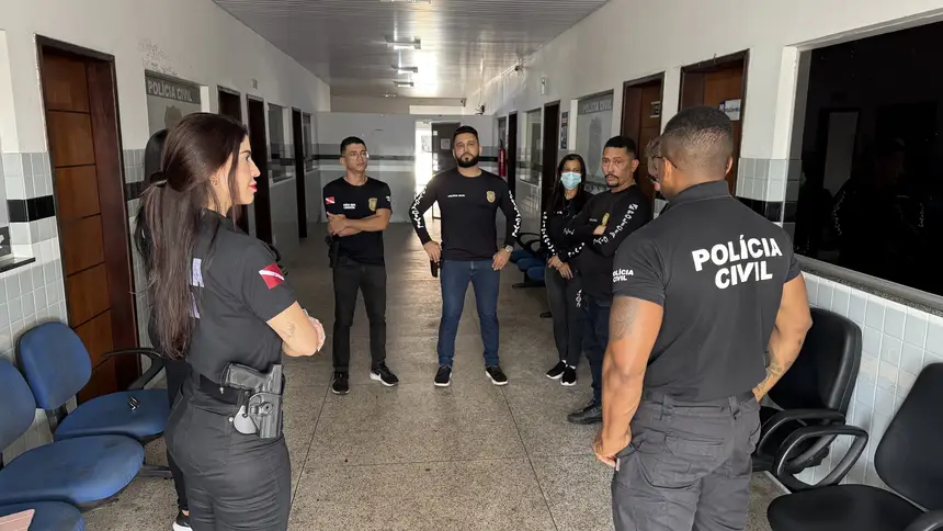 Crédito: Divulgação