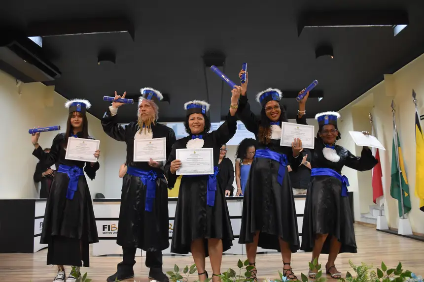 <div class='credito_fotos'>Foto: Divulgação / Agência Pará | <a href='/midias/2025/originais/20250502113152-GF00023600-F00398495.webp' download><i class='fa-solid fa-download'></i> Download</a></div>