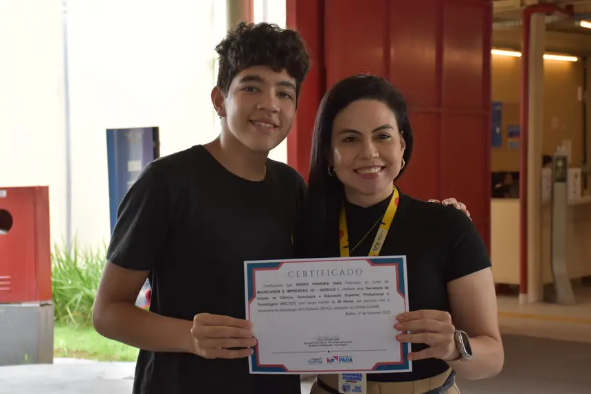 <div class='credito_fotos'>Foto: Divulgação / Agência Pará | <a href='/midias/2025/originais/20250502113300-GF00023600-F00398521.webp' download><i class='fa-solid fa-download'></i> Download</a></div>
