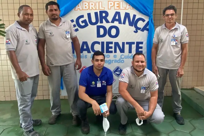 Crédito: Divulgação