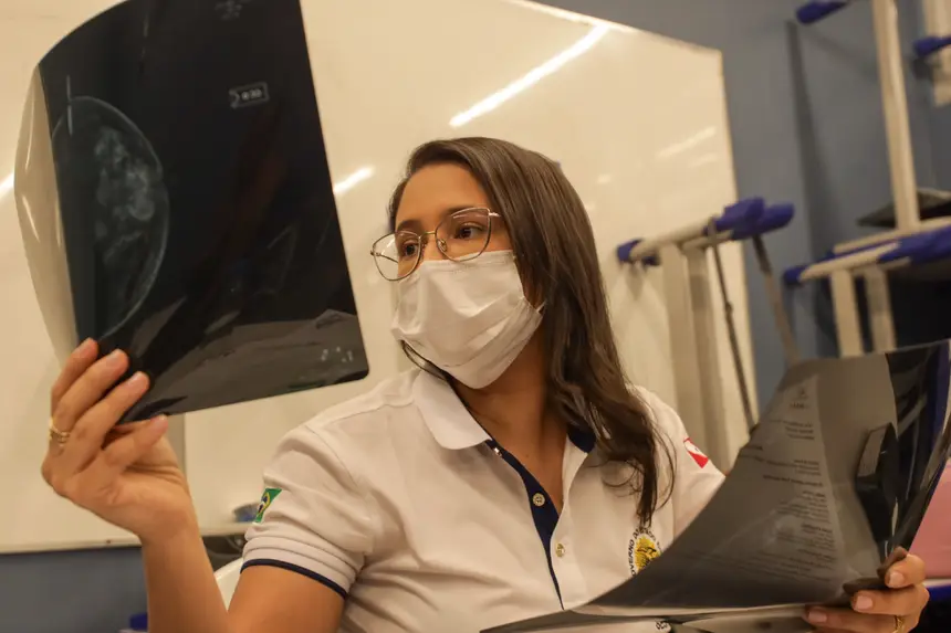População celebra três anos de funcionamento da UsiPaz Bengui com programação especial <div class='credito_fotos'>Foto: Pedro Guerreiro / Ag. Pará | <a href='/midias/2025/originais/20250503112702-GF00023602-F00398570.webp' download><i class='fa-solid fa-download'></i> Download</a></div>