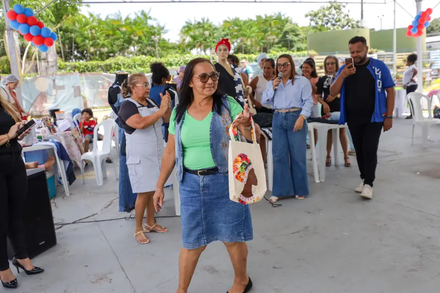 População celebra três anos de funcionamento da UsiPaz Bengui com programação especial <div class='credito_fotos'>Foto: Pedro Guerreiro / Ag. Pará | <a href='/midias/2025/originais/20250503123936-GF00023602-F00398616.webp' download><i class='fa-solid fa-download'></i> Download</a></div>