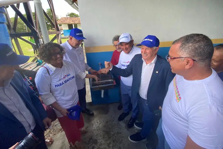 Crédito: Divulgação