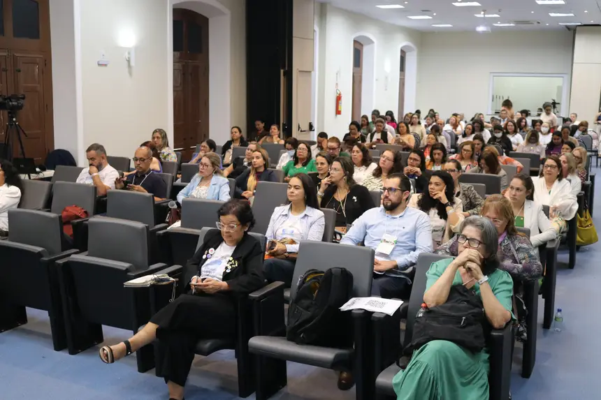 Crédito: Divulgação