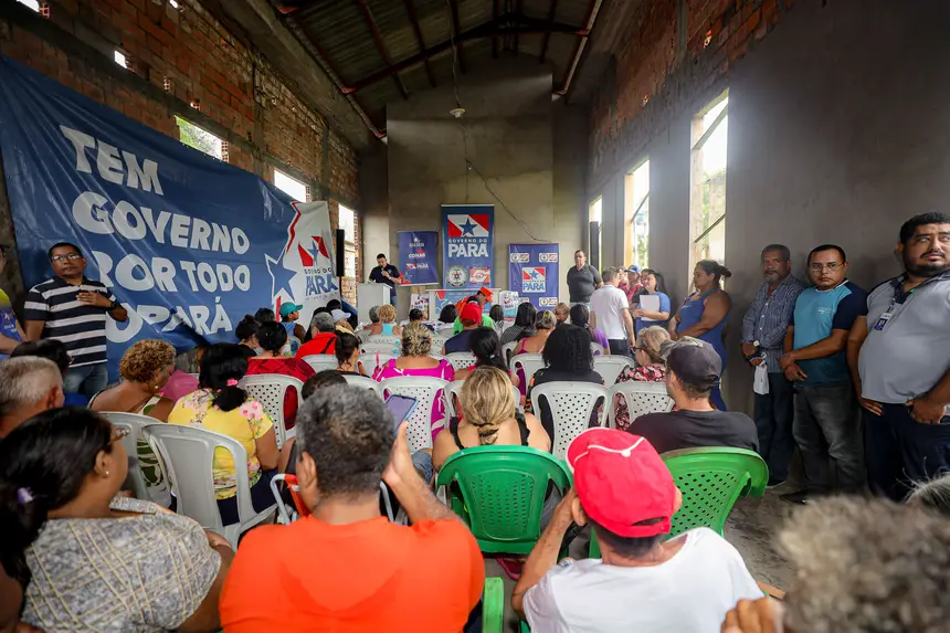 <div class='credito_fotos'>Foto: Bruno Cruz / Ag. Pará | <a href='/midias/2025/originais/20250507172403-GF00023639-F00400064.jpg' download><i class='fa-solid fa-download'></i> Download</a></div>