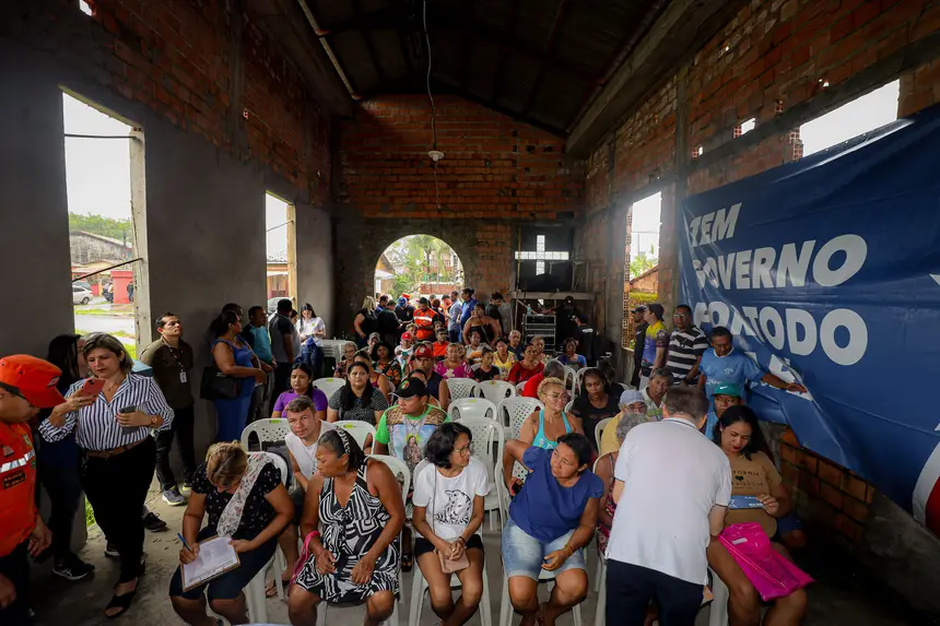 <div class='credito_fotos'>Foto: Bruno Cruz / Ag. Pará | <a href='/midias/2025/originais/20250507172409-GF00023639-F00400067.jpg' download><i class='fa-solid fa-download'></i> Download</a></div>
