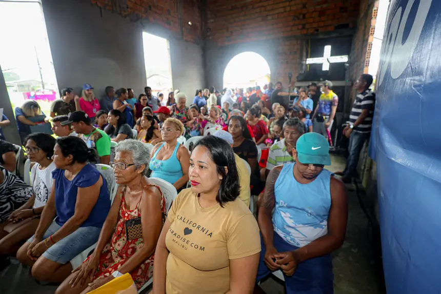 <div class='credito_fotos'>Foto: Bruno Cruz / Ag. Pará | <a href='/midias/2025/originais/20250507172430-GF00023639-F00400077.jpg' download><i class='fa-solid fa-download'></i> Download</a></div>