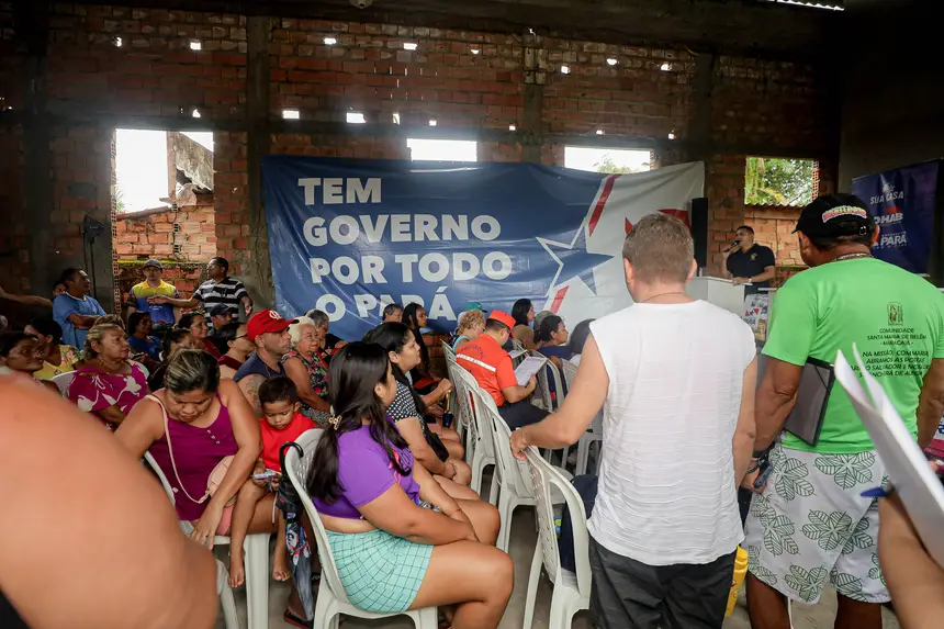 <div class='credito_fotos'>Foto: Bruno Cruz / Ag. Pará | <a href='/midias/2025/originais/20250507172449-GF00023639-F00400087.jpg' download><i class='fa-solid fa-download'></i> Download</a></div>