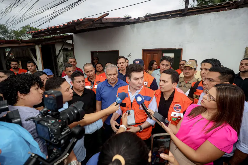 <div class='credito_fotos'>Foto: Bruno Cruz / Ag. Pará | <a href='/midias/2025/originais/20250507172702-GF00023639-F00400125.jpg' download><i class='fa-solid fa-download'></i> Download</a></div>