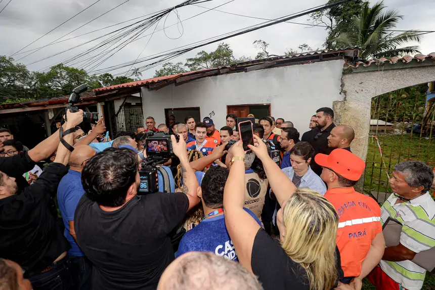 <div class='credito_fotos'>Foto: Bruno Cruz / Ag. Pará | <a href='/midias/2025/originais/20250507172704-GF00023639-F00400126.jpg' download><i class='fa-solid fa-download'></i> Download</a></div>
