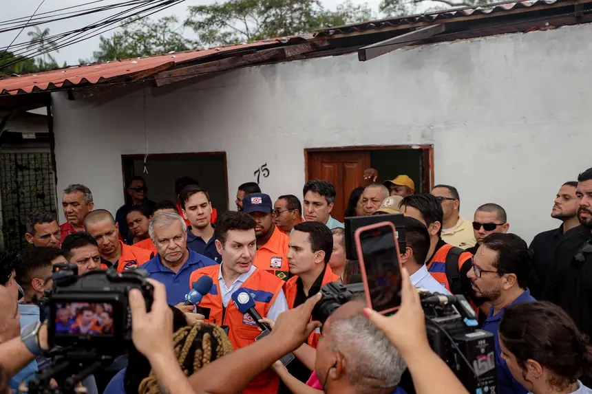 <div class='credito_fotos'>Foto: Bruno Cruz / Ag. Pará | <a href='/midias/2025/originais/20250507172706-GF00023639-F00400127.jpg' download><i class='fa-solid fa-download'></i> Download</a></div>