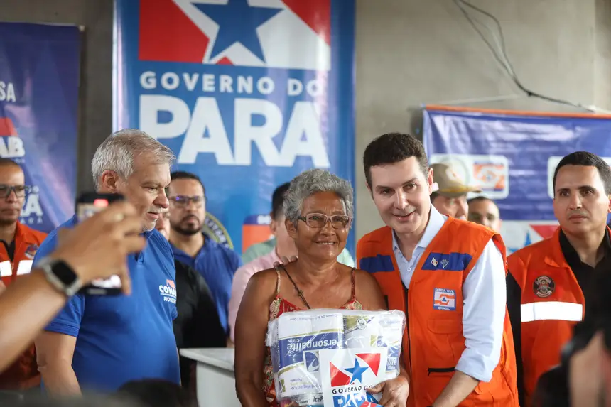 <div class='credito_fotos'>Foto: Bruno Cruz / Ag. Pará | <a href='/midias/2025/originais/20250507174635-GF00023639-F00400160.jpg' download><i class='fa-solid fa-download'></i> Download</a></div>