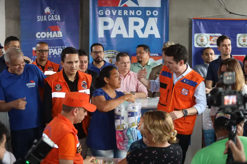 <div class='credito_fotos'>Foto: Bruno Cruz / Ag. Pará | <a href='/midias/2025/originais/20250507174637-GF00023639-F00400161.jpg' download><i class='fa-solid fa-download'></i> Download</a></div>