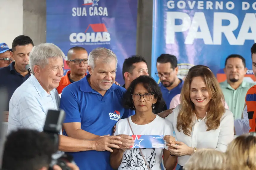 <div class='credito_fotos'>Foto: Bruno Cruz / Ag. Pará | <a href='/midias/2025/originais/20250507174648-GF00023639-F00400166.jpg' download><i class='fa-solid fa-download'></i> Download</a></div>
