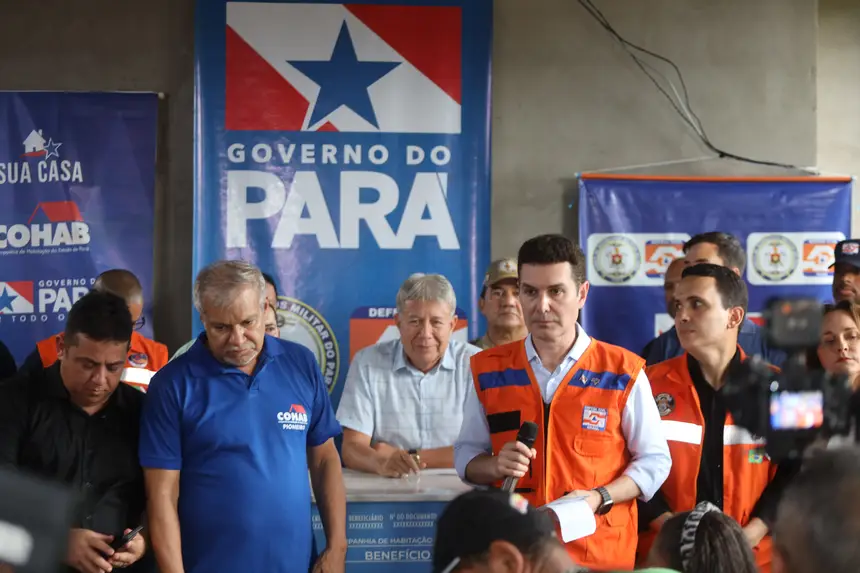 <div class='credito_fotos'>Foto: Bruno Cruz / Ag. Pará | <a href='/midias/2025/originais/20250507174656-GF00023639-F00400170.jpg' download><i class='fa-solid fa-download'></i> Download</a></div>