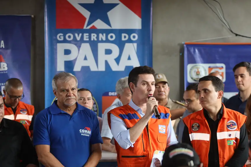 <div class='credito_fotos'>Foto: Bruno Cruz / Ag. Pará | <a href='/midias/2025/originais/20250507174702-GF00023639-F00400172.jpg' download><i class='fa-solid fa-download'></i> Download</a></div>