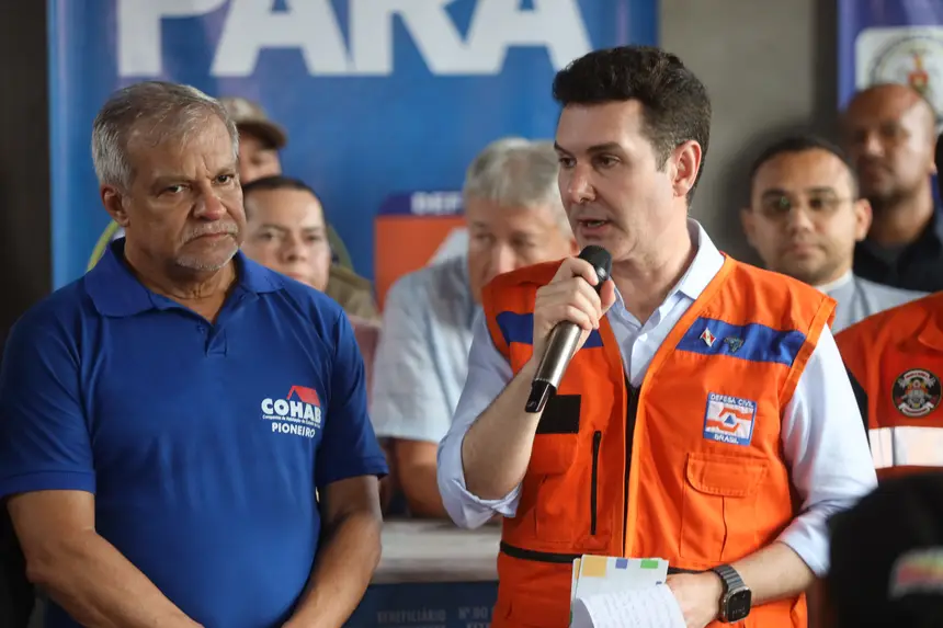 <div class='credito_fotos'>Foto: Bruno Cruz / Ag. Pará | <a href='/midias/2025/originais/20250507174707-GF00023639-F00400174.jpg' download><i class='fa-solid fa-download'></i> Download</a></div>