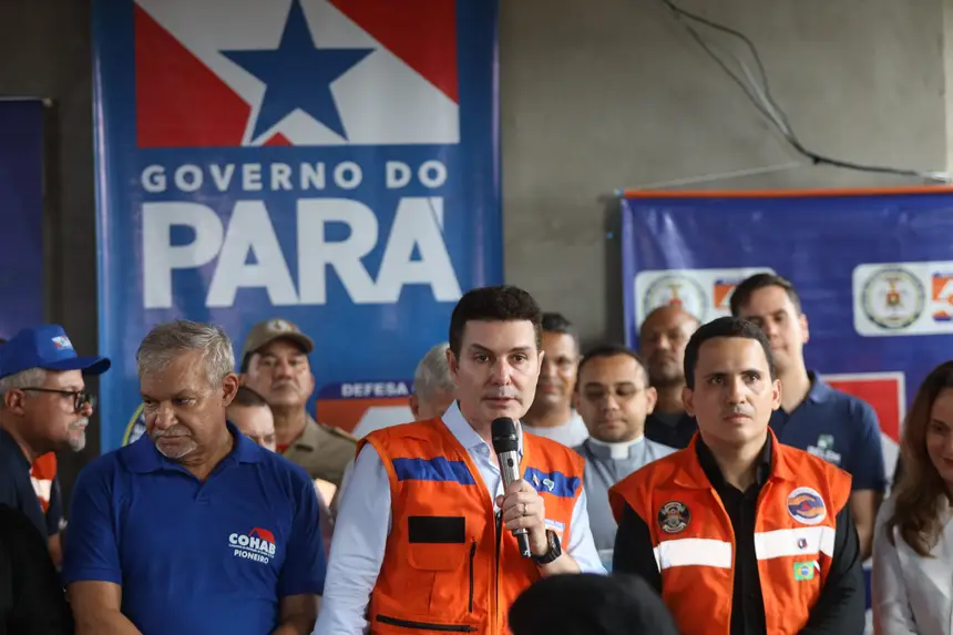 <div class='credito_fotos'>Foto: Bruno Cruz / Ag. Pará | <a href='/midias/2025/originais/20250507174709-GF00023639-F00400175.jpg' download><i class='fa-solid fa-download'></i> Download</a></div>