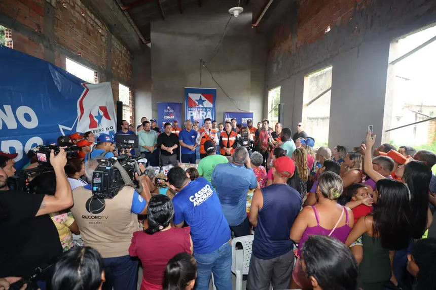 <div class='credito_fotos'>Foto: Bruno Cruz / Ag. Pará | <a href='/midias/2025/originais/20250507174711-GF00023639-F00400176.jpg' download><i class='fa-solid fa-download'></i> Download</a></div>