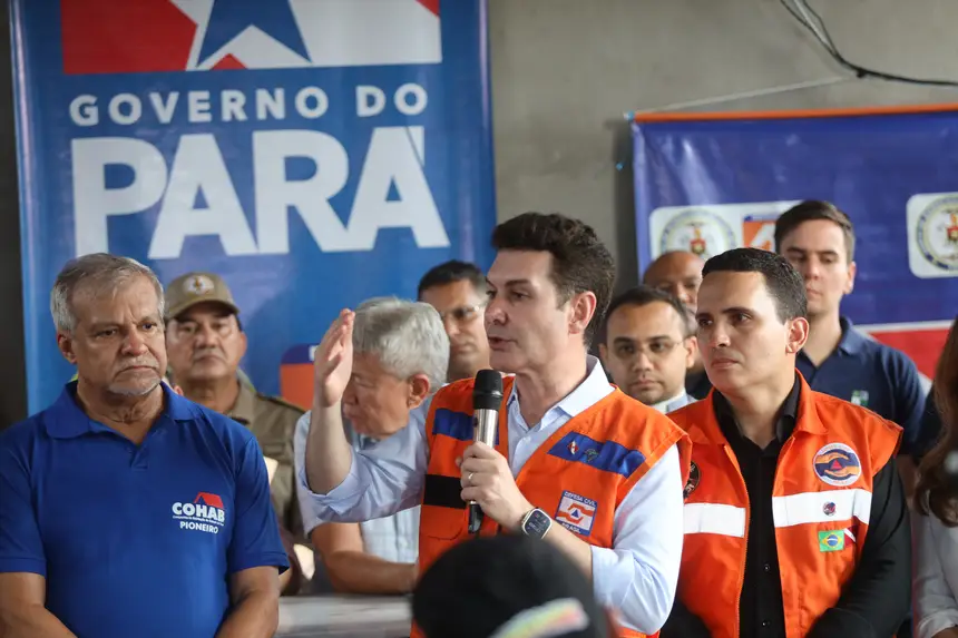<div class='credito_fotos'>Foto: Bruno Cruz / Ag. Pará | <a href='/midias/2025/originais/20250507174715-GF00023639-F00400178.jpg' download><i class='fa-solid fa-download'></i> Download</a></div>
