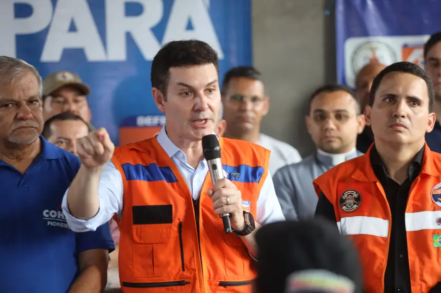 <div class='credito_fotos'>Foto: Bruno Cruz / Ag. Pará | <a href='/midias/2025/originais/20250507174717-GF00023639-F00400179.jpg' download><i class='fa-solid fa-download'></i> Download</a></div>