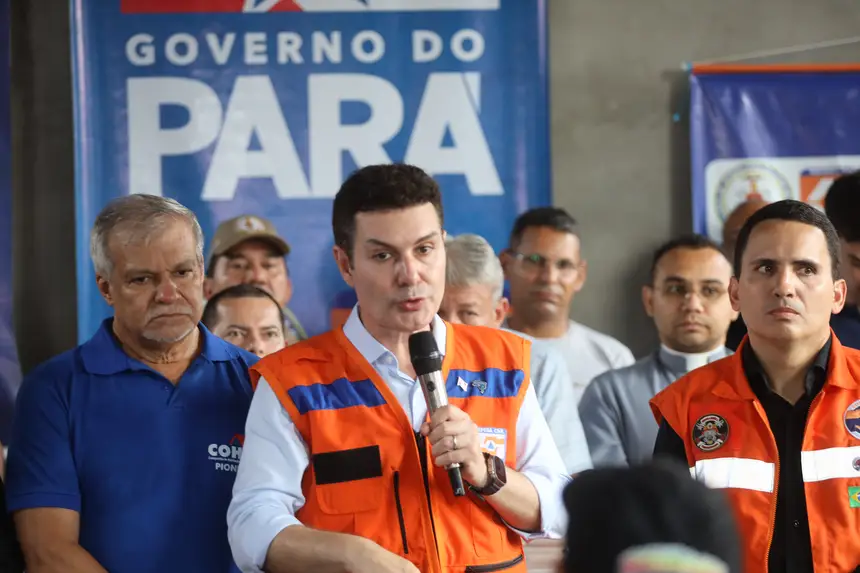 <div class='credito_fotos'>Foto: Bruno Cruz / Ag. Pará | <a href='/midias/2025/originais/20250507174719-GF00023639-F00400180.jpg' download><i class='fa-solid fa-download'></i> Download</a></div>