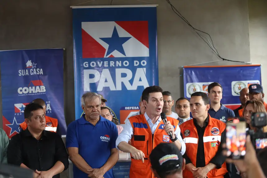 <div class='credito_fotos'>Foto: Bruno Cruz / Ag. Pará | <a href='/midias/2025/originais/20250507174729-GF00023639-F00400185.jpg' download><i class='fa-solid fa-download'></i> Download</a></div>