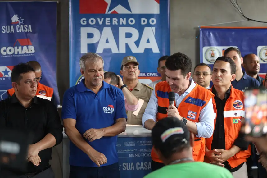 <div class='credito_fotos'>Foto: Bruno Cruz / Ag. Pará | <a href='/midias/2025/originais/20250507174731-GF00023639-F00400186.jpg' download><i class='fa-solid fa-download'></i> Download</a></div>