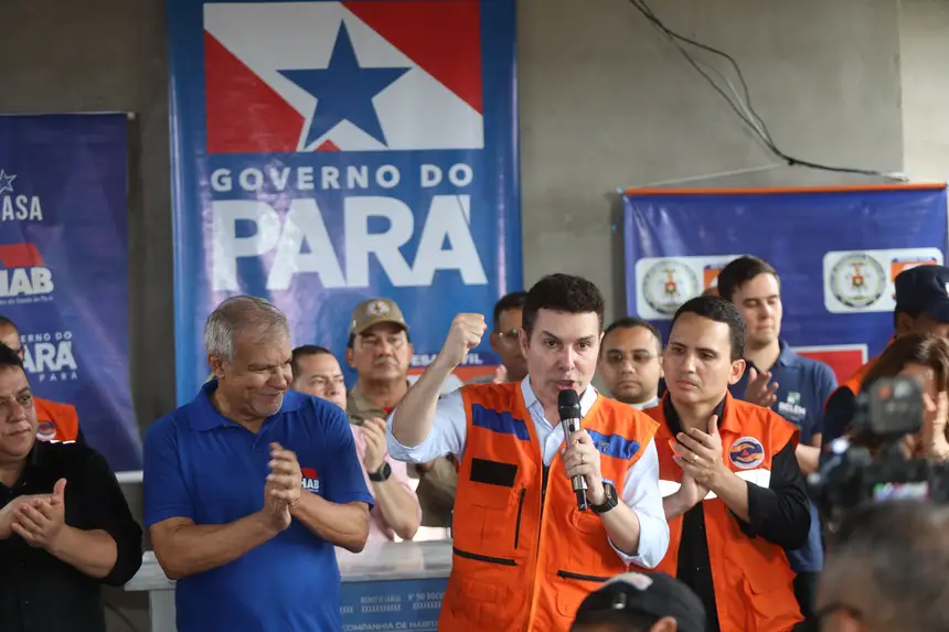 <div class='credito_fotos'>Foto: Bruno Cruz / Ag. Pará | <a href='/midias/2025/originais/20250507174741-GF00023639-F00400190.jpg' download><i class='fa-solid fa-download'></i> Download</a></div>